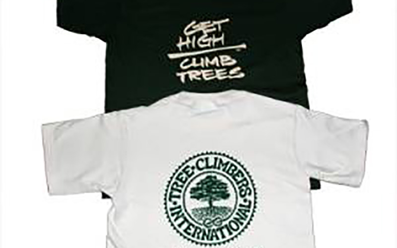 TCI Store - Get your TCI gear
